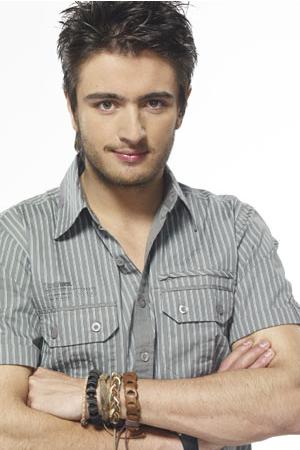 Character image for  Antonio de Bedu