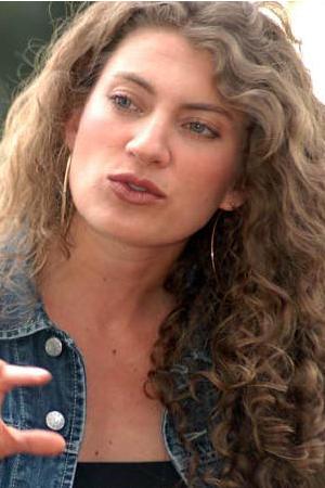 Character image for Rubi