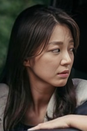 Character image for Ji Hyun