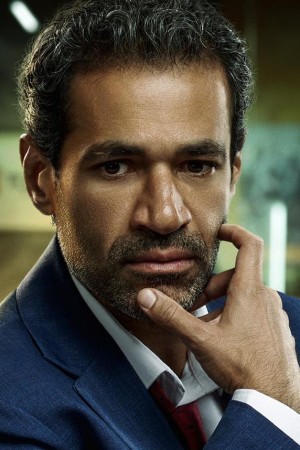 Character image for Lotfy