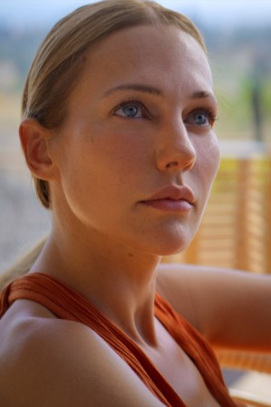 Character image for Reyan 