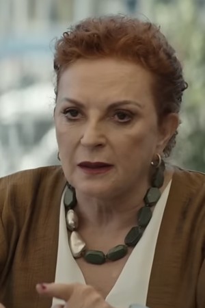 Character image for selma