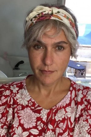 Character image for aylin