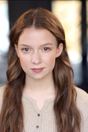 Character image for Ruby  O'Reilly