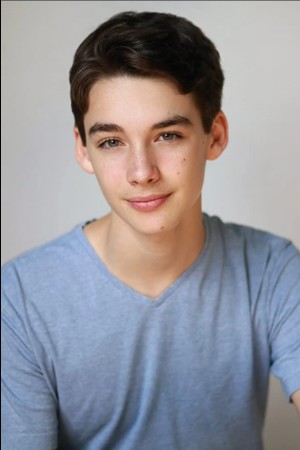 Character image for Sam Price