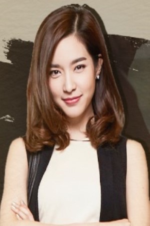 Character image for Ploy