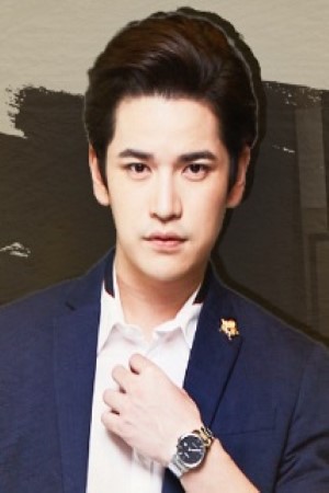 Character image for Taeng