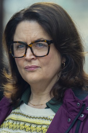 Character image for Elena Ravenscroft