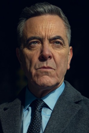 Character image for Simon Greene