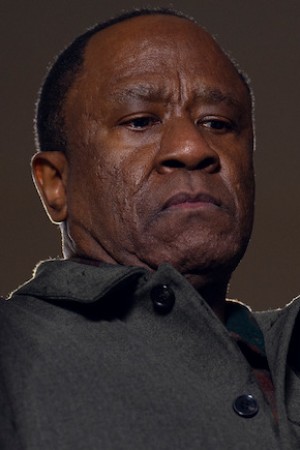 Character image for Cornelius Faber