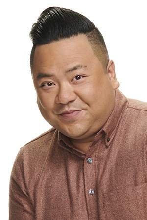 Character image for Andrew Pham