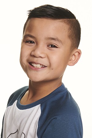 Character image for Leo Pham