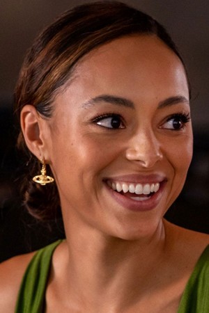 Character image for Whitney Greene