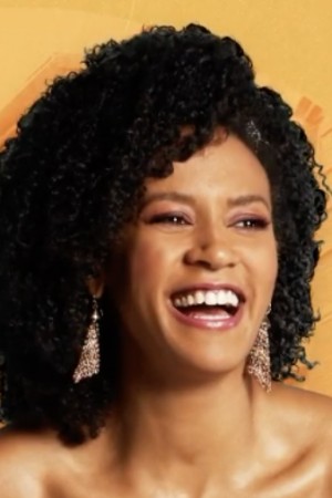 Character image for Sondi Hill