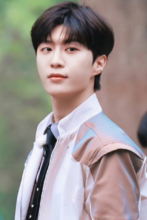 Character image for Fan ChengCheng