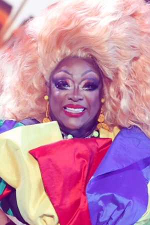 Character image for Fabulosity