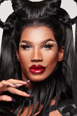 Character image for Naomi Smalls