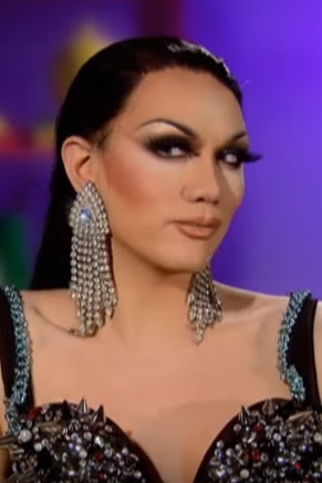 Character image for Manila Luzon