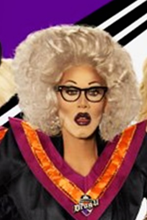 Character image for Sharon Needles