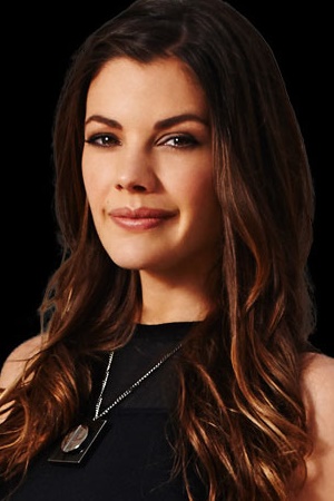 Character image for Eve