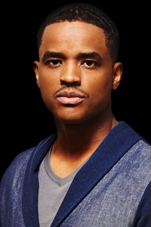 Character image for Dr. Alex Burke