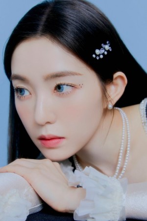 Character image for Irene