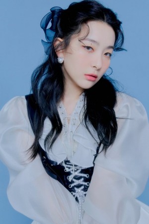 Character image for Seulgi