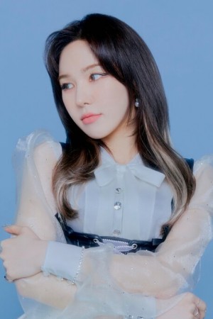 Character image for Wendy