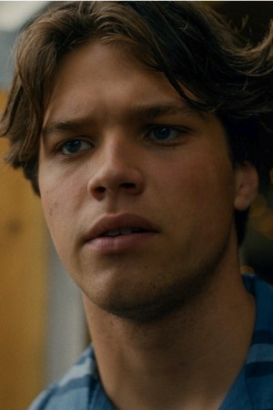 Character image for Mathias