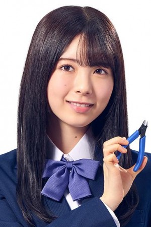 Character image for 瀬戸流歌