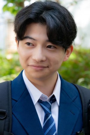 Character image for 向井渉