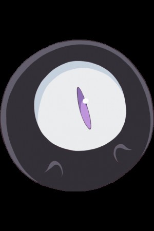 Character image for Cy