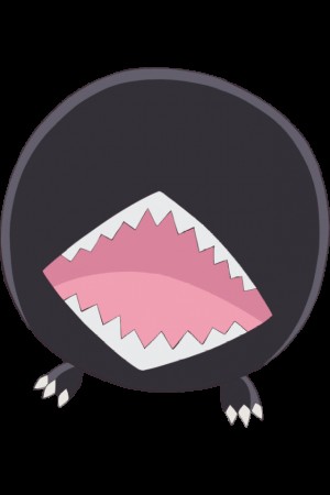 Character image for Clops