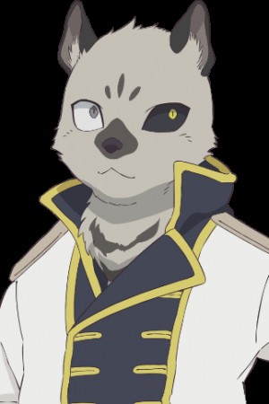 Character image for Lanteveldt