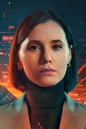 Character image for Sloane Walsh