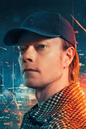 Character image for Tobias Chapman