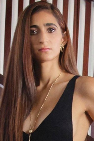 Character image for Caterina