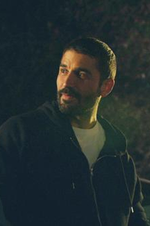 Character image for Germán