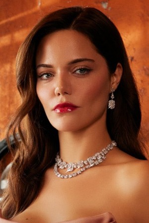 Character image for Şebnem Gümüşçu