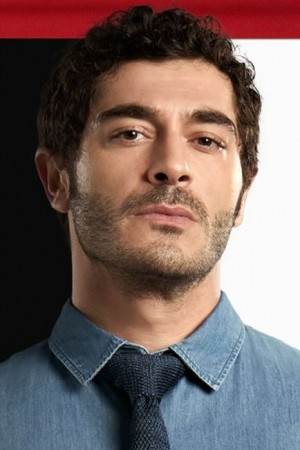 Character image for Ertan Aydın