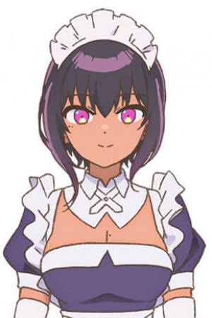 Character image for Lilith