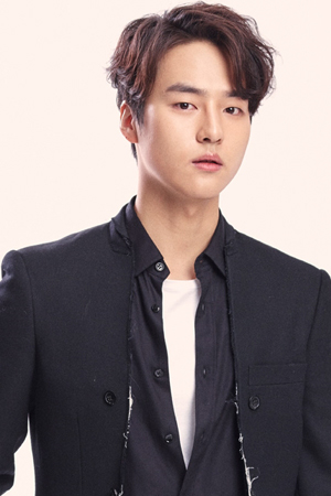 Character image for Han Sang-Hyun