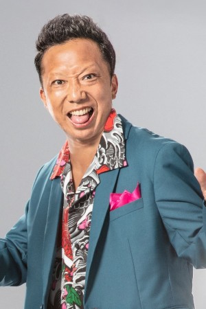 Character image for 澤村銀平