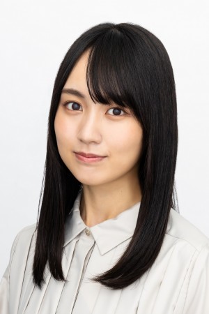 Character image for 雨宮すみれ