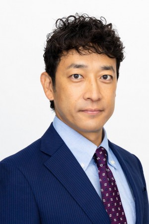 Character image for 市毛稔