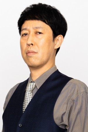 Character image for 相田忠則