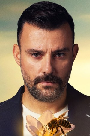 Character image for Çetin Eroğlu