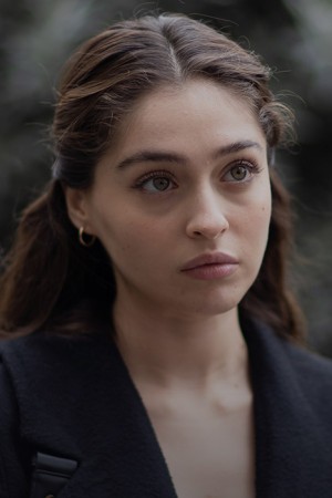 Character image for İncila