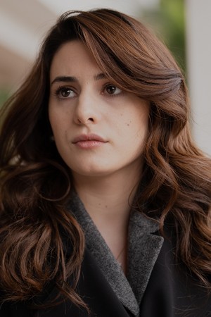 Character image for Naz