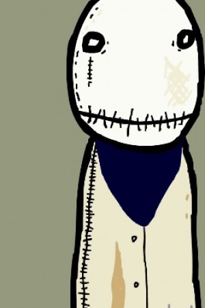 Character image for Hubert Cumberdale 